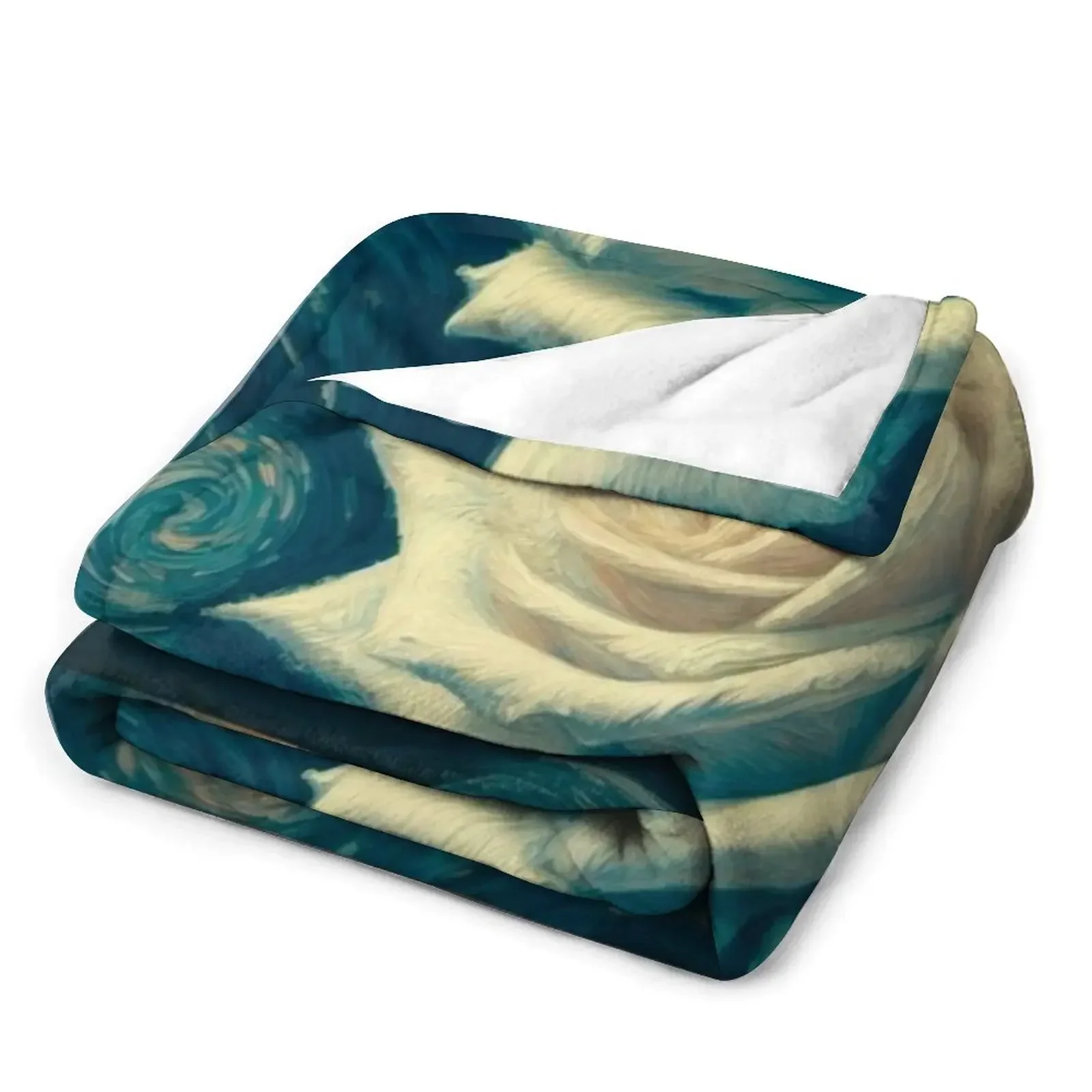 �̱� ��� �ִ� ���� ������ ��: ȭ��Ʈ ���� ���͵� ������ ��� ��� �� ��� ���, ���� ���