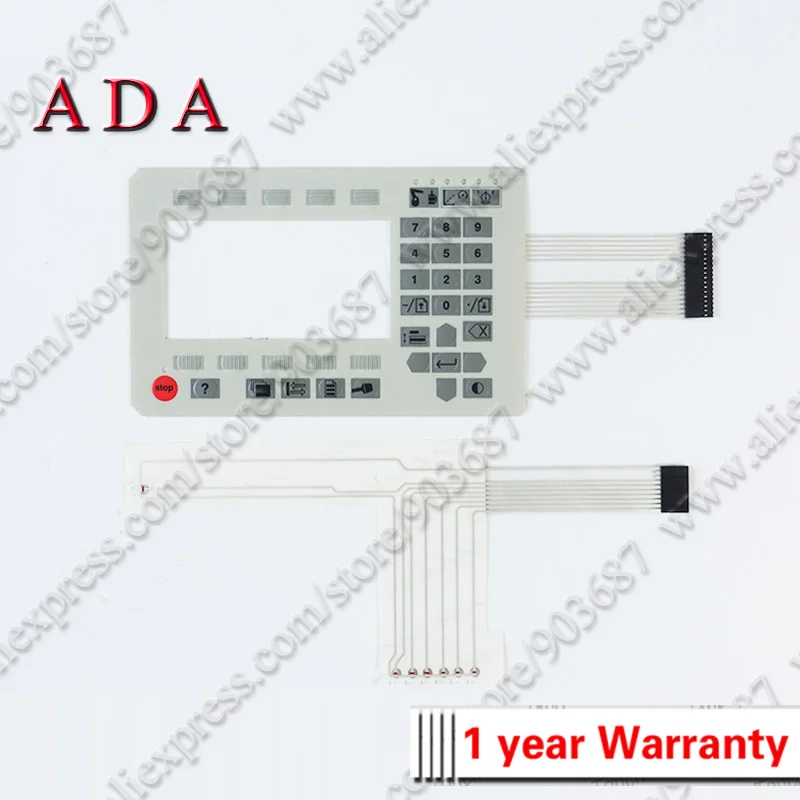 ABB PROG.ENHET S4  극 Űе Ű ġ 3HAA3573-ABA 3HAB5387-1 IRB6400-0247 κ Ƽġ Ʈ 극 ư