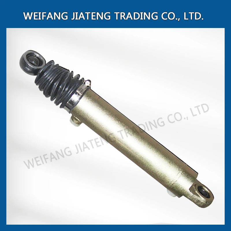 TL02311140043 Steering cylinder assembly  for Foton Lovol tractor parts