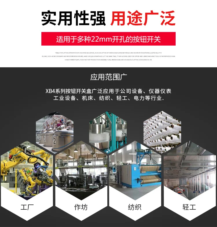 Computers e Electronics