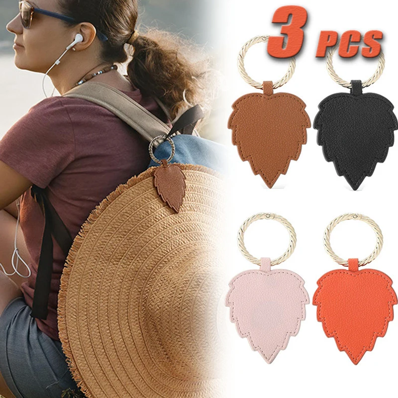 

Волшебный зажим Магнитная подвесная прочная шляпа всасывающая Солнцезащитная сумка для инструментов против потери кожа