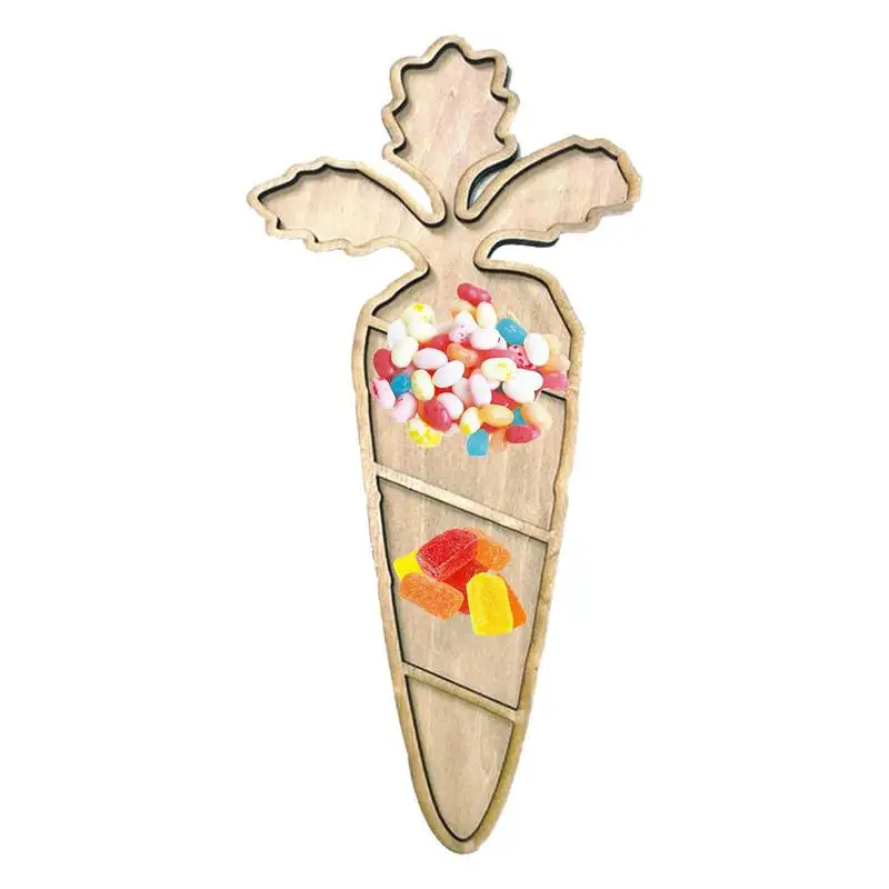 

Деревянная разделочная доска, большие деревянные разделочные доски, устойчивые водостойкие кухонные разделочные доски для внутреннего и наружного использования