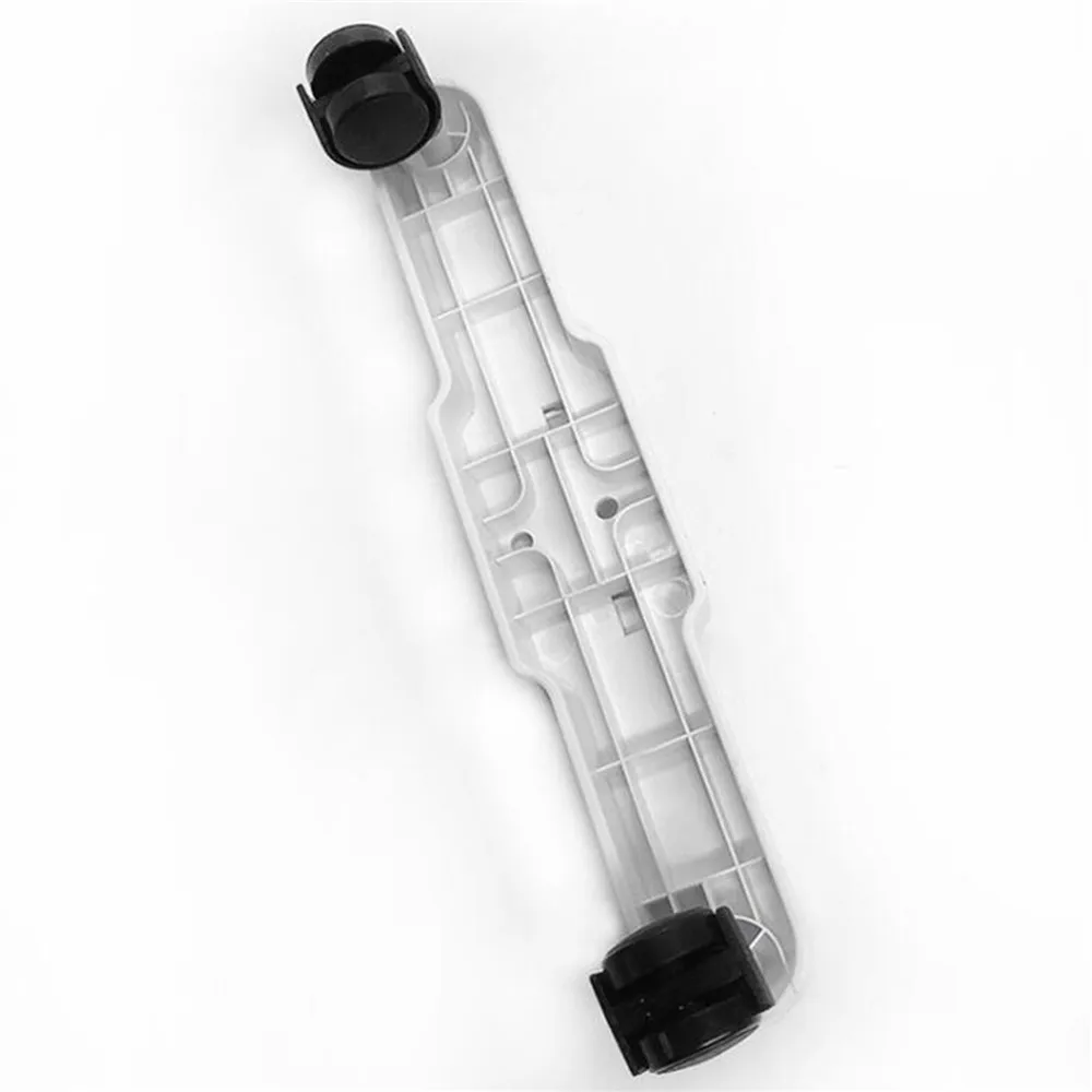 Slide image 3796fa31ba564a369380d17d1f81e381