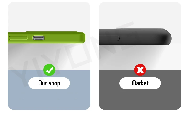 S26 Hülle ZROTEVE Seidig Weiche Flüssigsilikon-Schutzhülle für Samsung Galaxy S26 Ultra S25 S24 S23 S22 Plus S24+ S25+ S26+ Handyhüllen – Detail 13