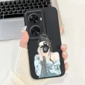 Case-c07