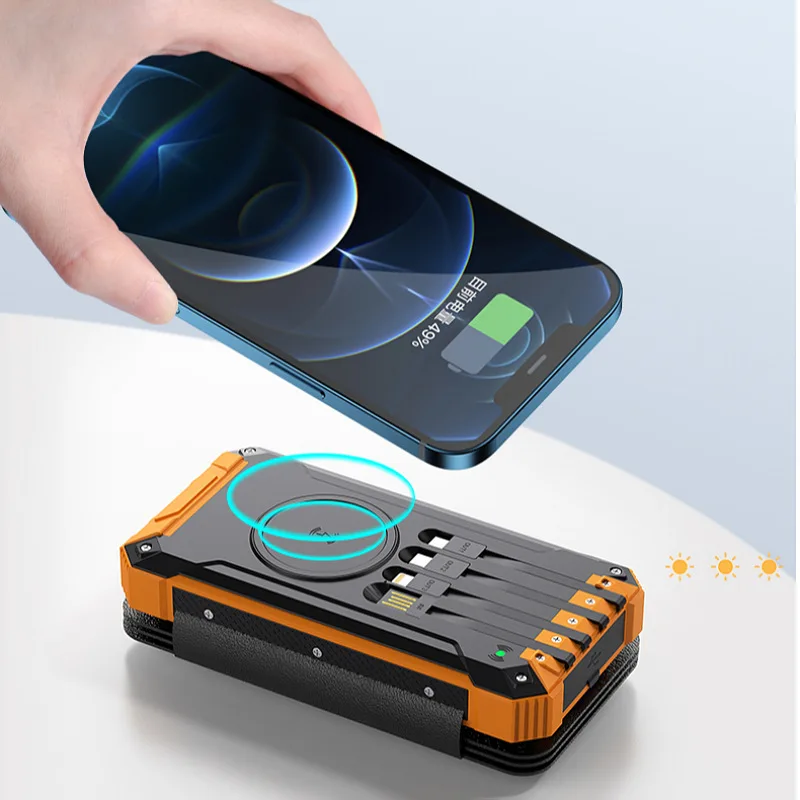 Apple Solar Panel For Iphone Solar Iphone Charger Apple Approved