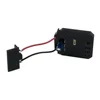 Brushless Electric Wrench Drive Control Board For Dayi 2106/161/169 Electric Wrench Motherboard Power Tool Accessories 5