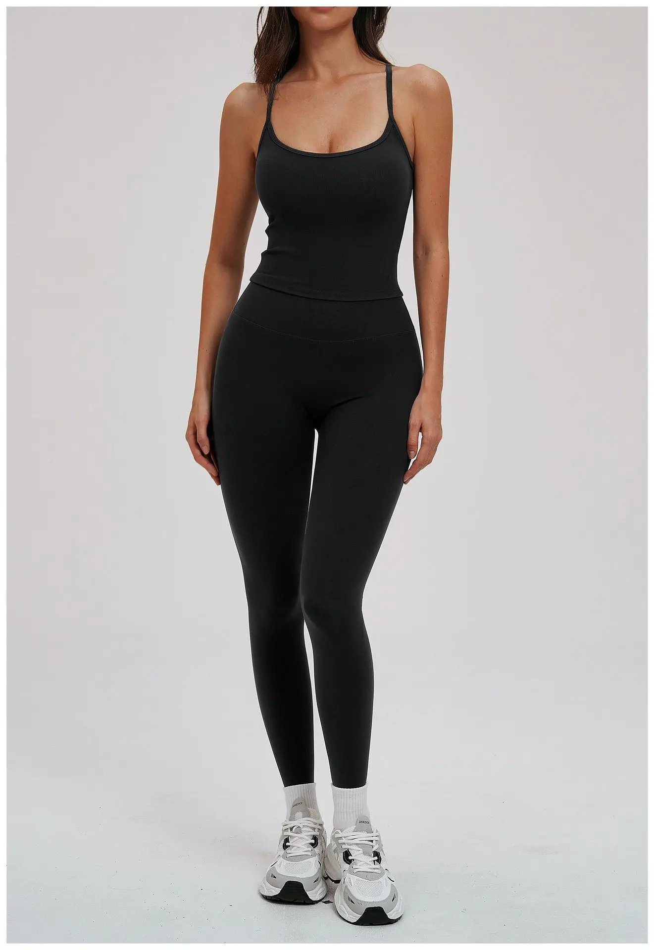 Premium Black (38).jpg