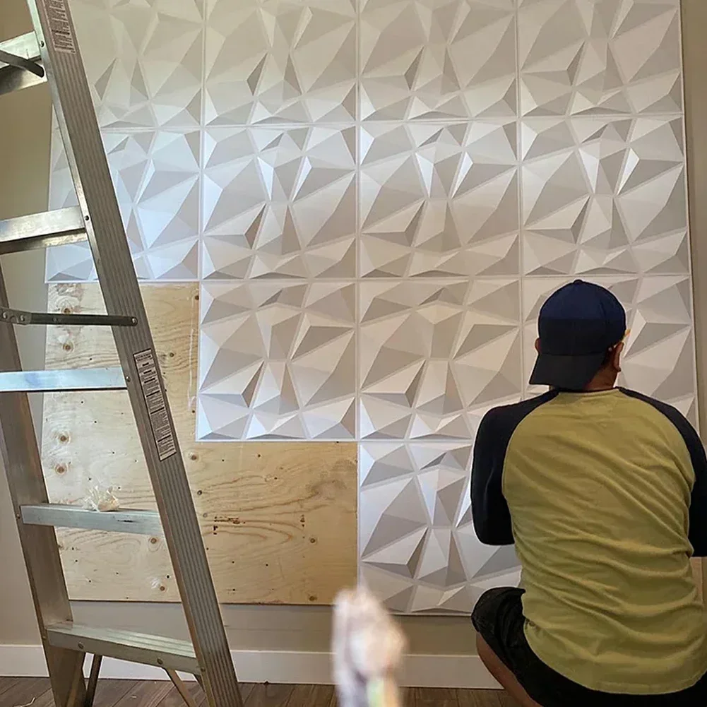 Renovation Wall Panel Wide Application X Cm D Effect Package Content Room Bathroom Ceiling Specifications Features Note