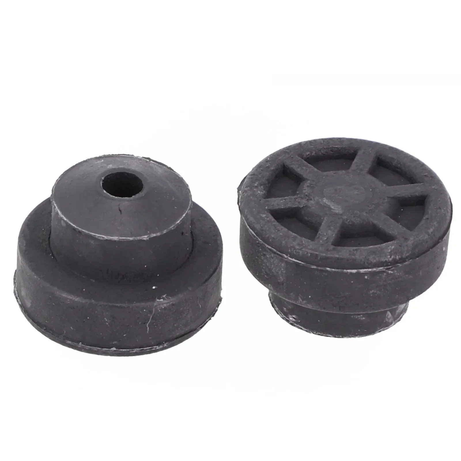 80175-SE0-000 Condenser Mount Accessories High Quality Spare Parts For Honda City 2009-2014 For Honda 2009-2014