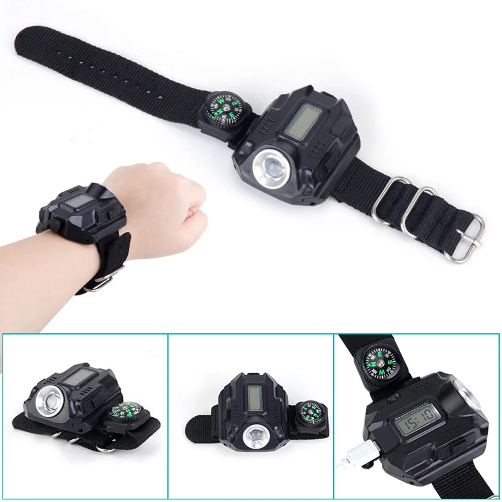 Slide image 157167ef6e99497a8c890e18d8b20cc5