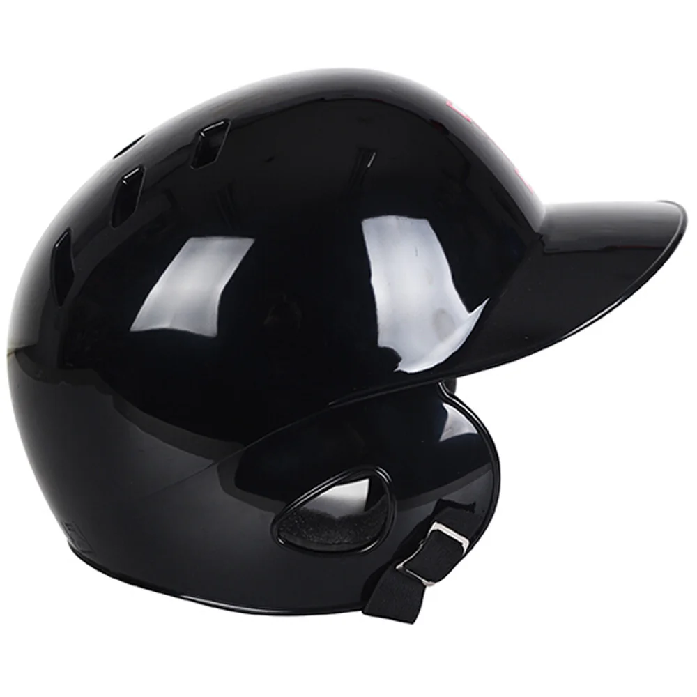 Softball Helmet High Quality Baseball Helmets Kids Professional Safety Baseball Batting Helmet