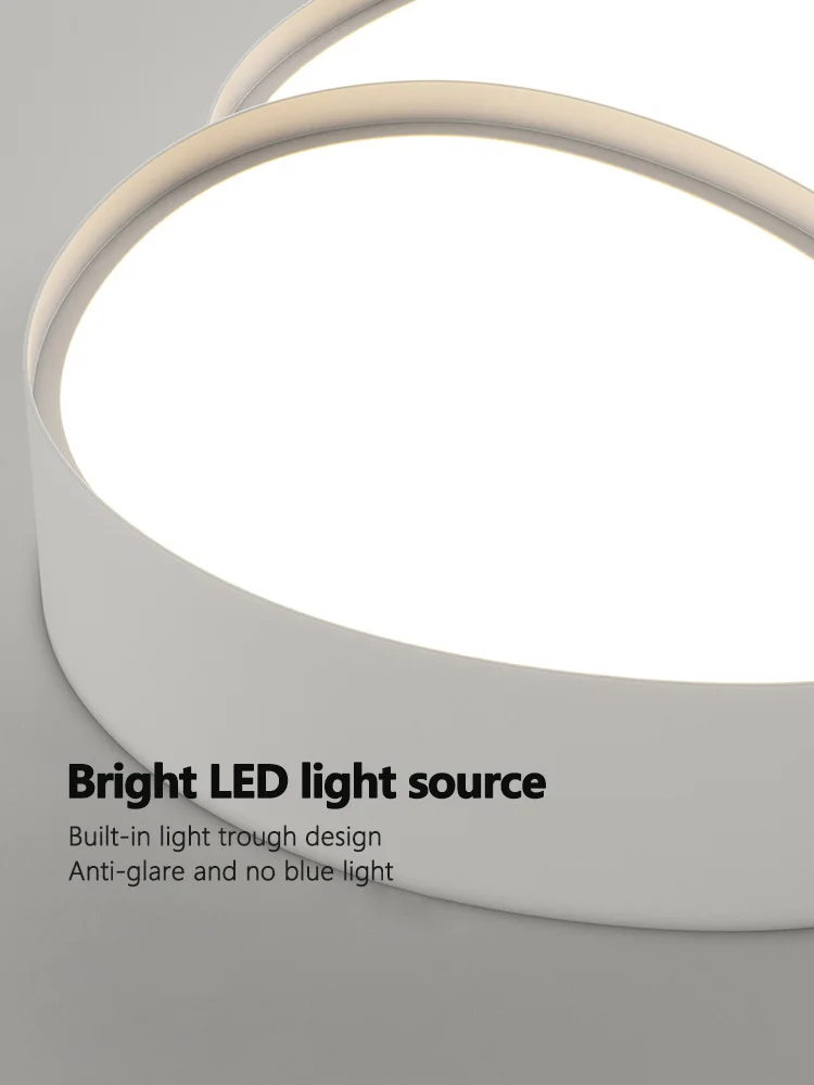  Ÿ   ȭƮ LED õ , ħ Ĵ ,   