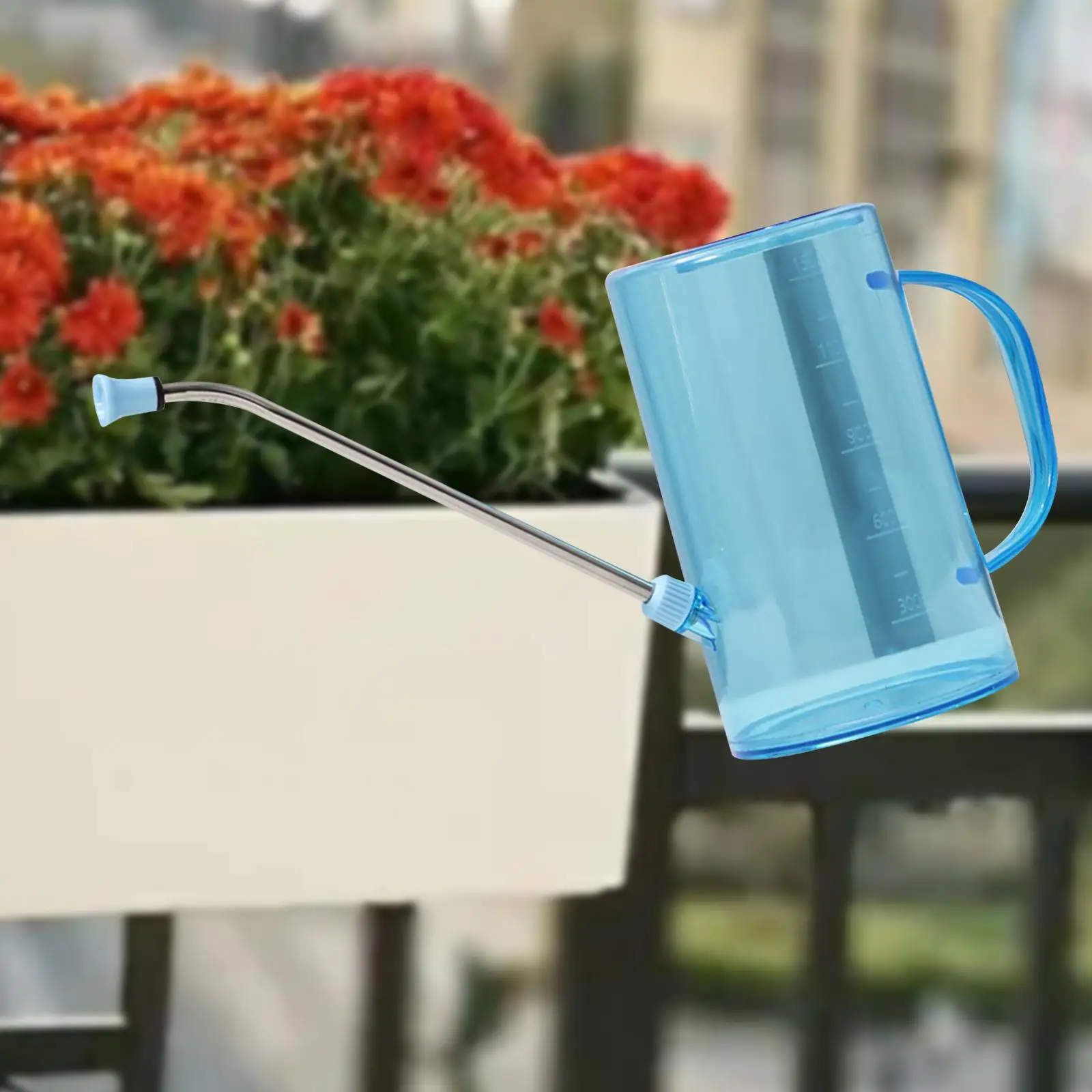 Watering Can for Indoor Plants Plant Watering Can for Garden Indoor Home