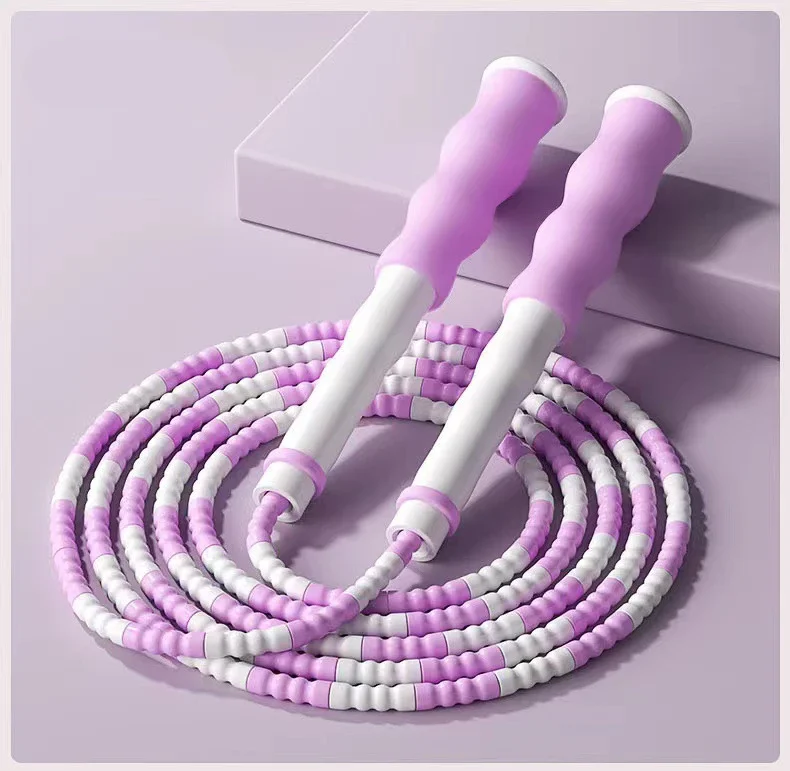 Slide image 594c1cf8f6164ecf9daa576e9b4c9ab2