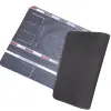 Japanese Style 1/64 Model Car Liberty Walk LB Diorama Parking Lot Table Pad Mat Scene 60x30cm 3