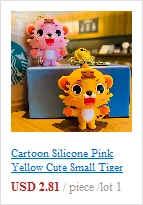 Brass Dragon Head Whistle Car Keys Chains Pendants Outdoor Survival Tools Whistles Necklaces Keychains Charm