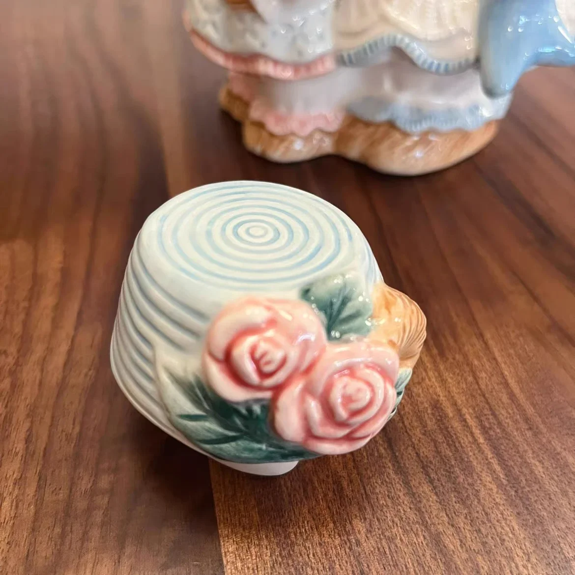 ���� �� ����� Ƽ�� ��Ʈ�� Ƽ ��Ʈ, �̱� ������ ��Ÿ��, Ȩ ��� ���, 700ml