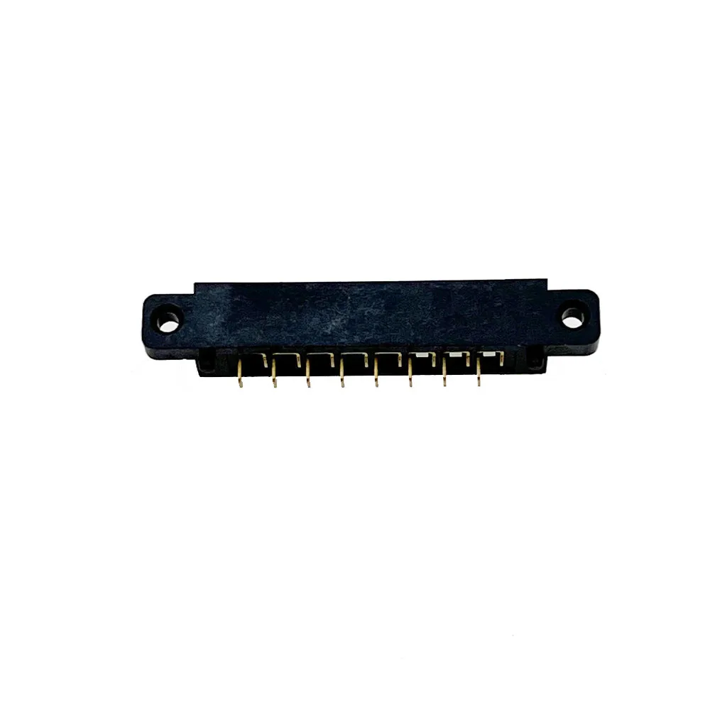 New Battery Plug Base for DJI Mavic 3 / CINE / Classic Pro Drone Battery Socket In Stock