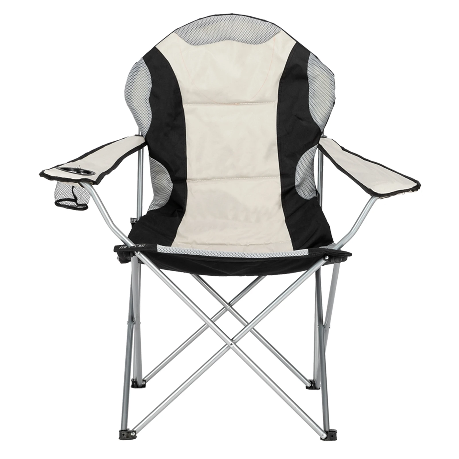 silla-de-camping-mediana-silla-plegable-de-pesca-color-negro-y-gris