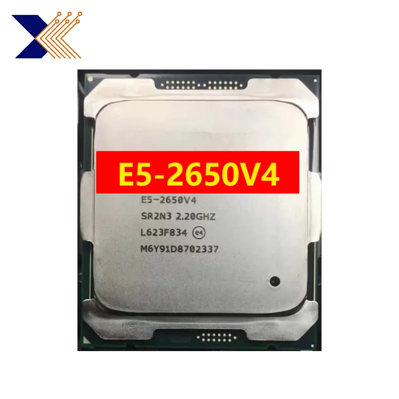 E5-2650-V4-XeonE5-2650V4-Processor-SR2N3-2-2GHz-Twelve-30M-LGA-2011-3 ...