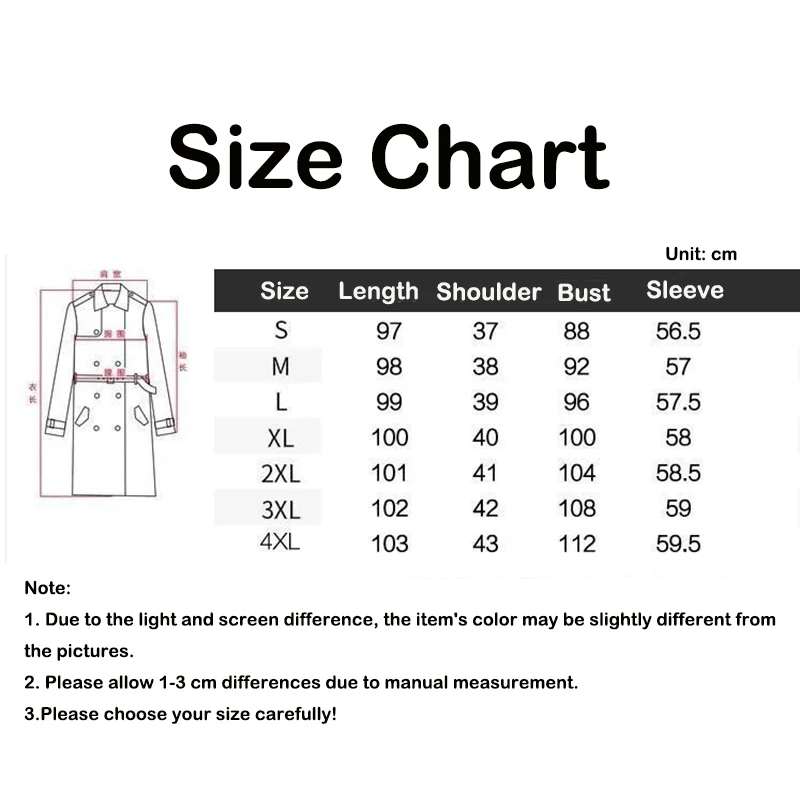Рисунок 3 - Модное женское осенне-зимнее пальто