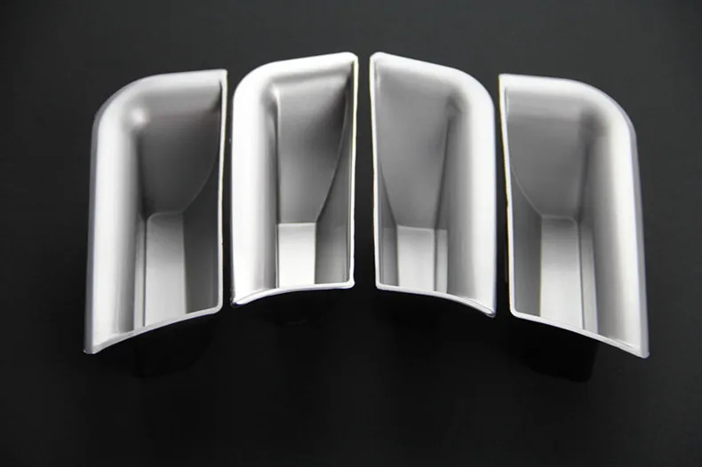 ڵ   ڵ ڽ, 尩 Ȱ ڽ,    2008 2013 ڵ Ÿϸ, 4 