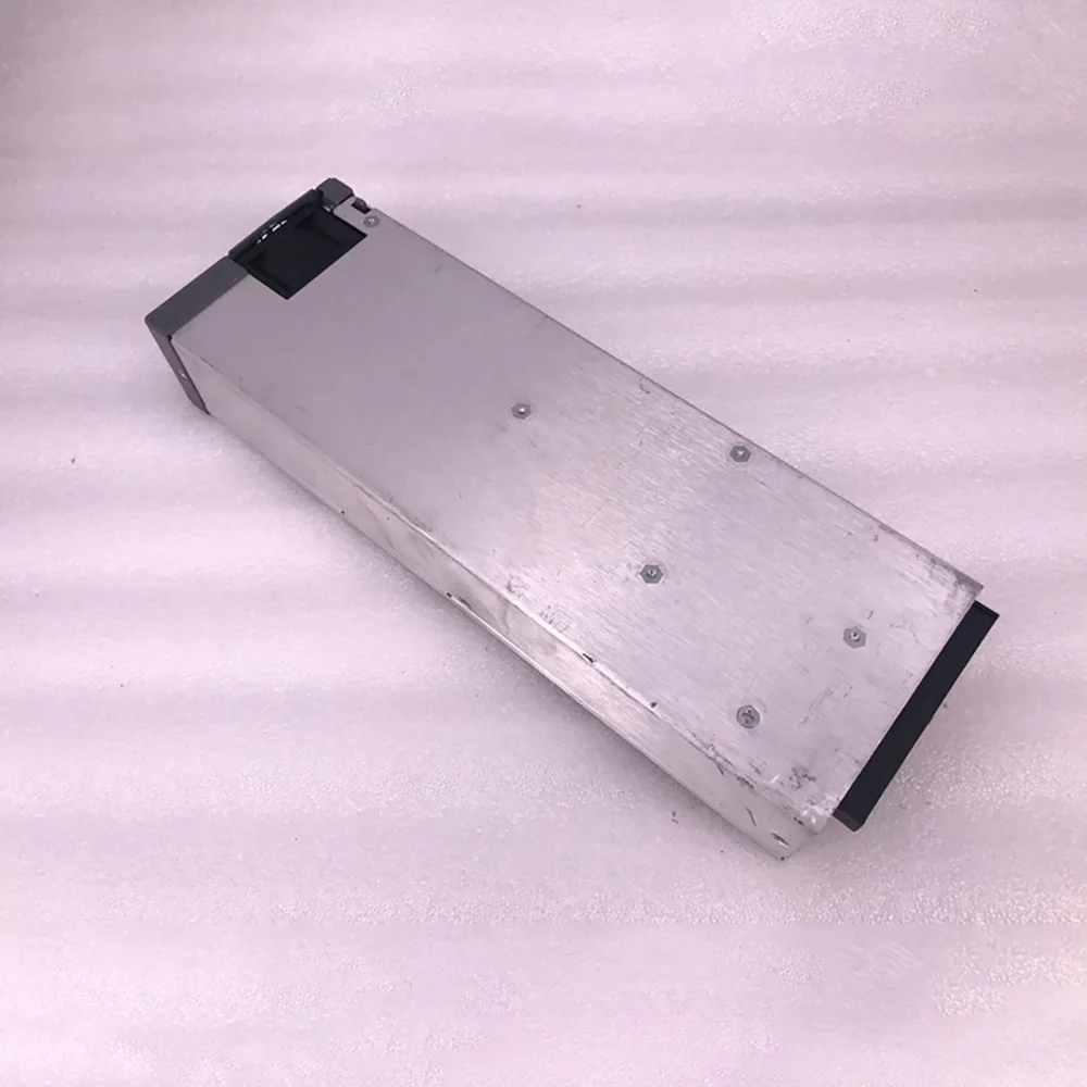 R48-2000e3 48V 1740W R48-2000A3 통신 전원 공급 장치 고효율 정류기 모듈 빠른 배송