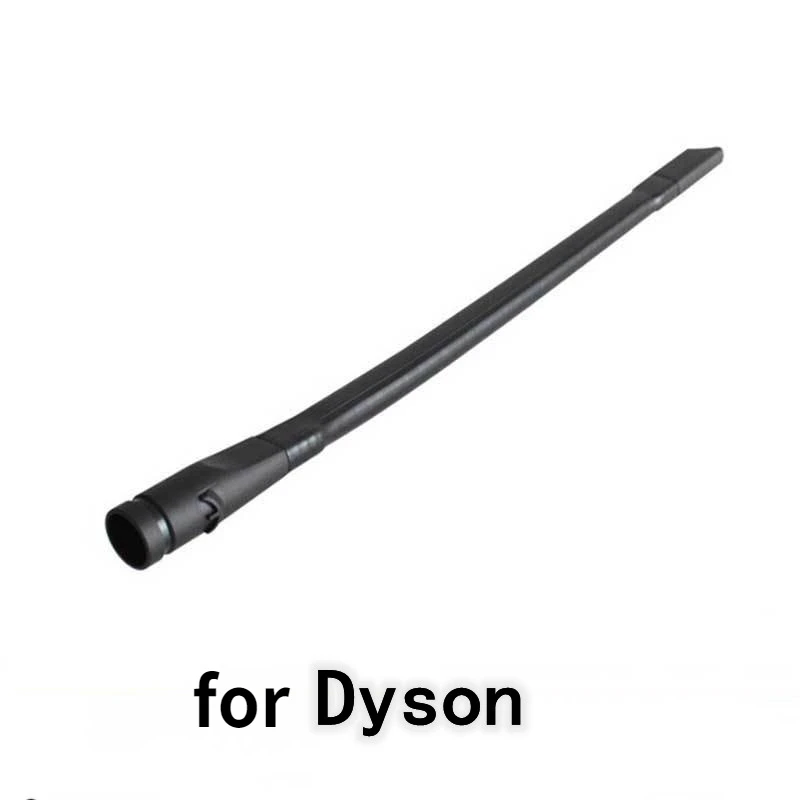 Фото Головка для пылесоса Dyson V6 DC24 DC32 DC40 DC60 DC74 DC №2
