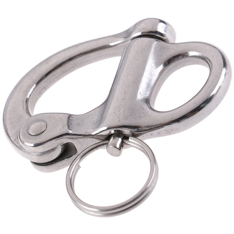 Slide image be44340879384a4da230aff3e34fa726