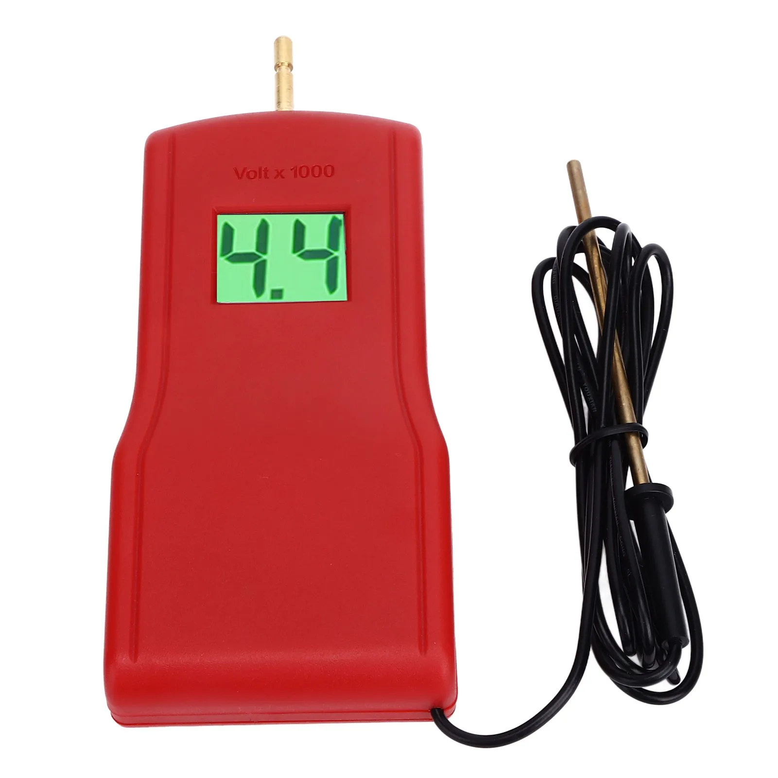  LCD ũ Ÿ  , Ʈ  Ÿ ׽, 15KV