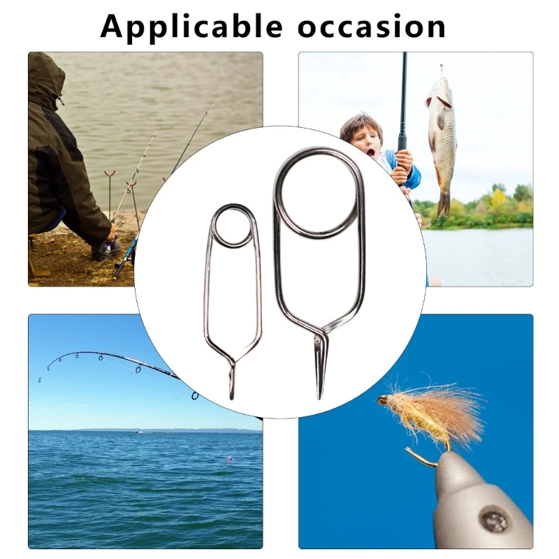 Slide image dca2523b2bb34c388ea29962161030b1