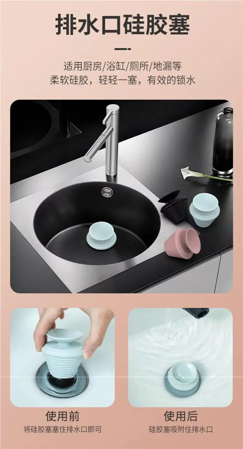 hmqViviiyNSAyin9WuaQt/krEkOpbZ2yYcpT