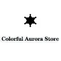 Colorful Aurora Store