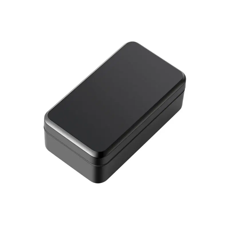 G11 Automotive Long 90days Standby Time Strong Magnetic Vehicle GPS Tracker SOS GPS Wifi LBS Locator gps locator