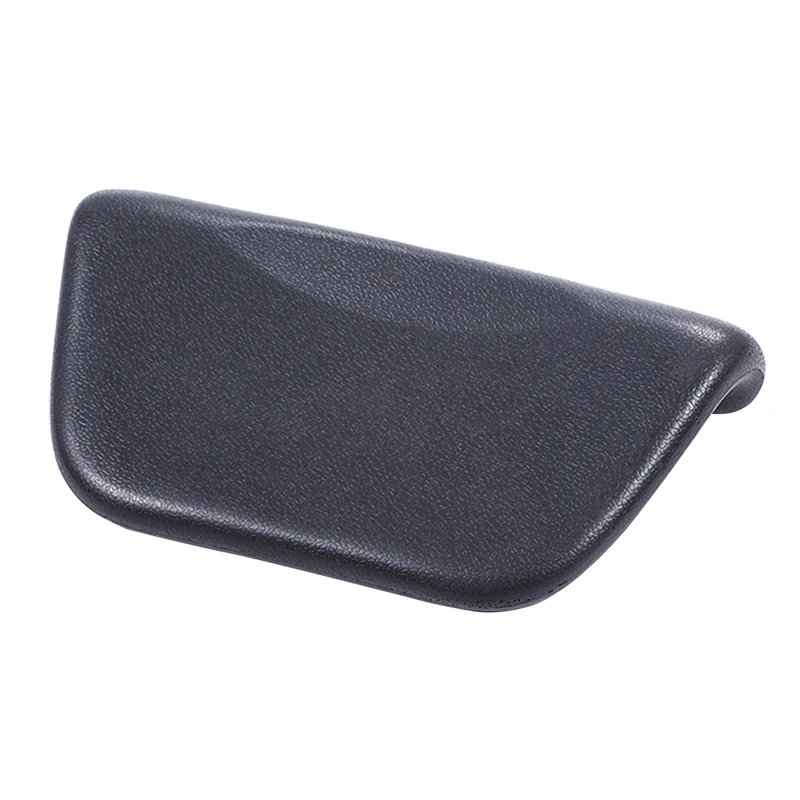 Home Spa Thickened Home Cushion Spa Bath Pillow Bath Tub Neck Back Support Neck Comfortable Bathtub Pillows Hot-spa Pillow