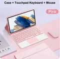 Pink 4