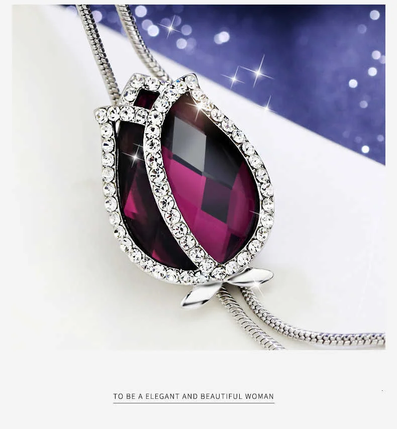 TB2KPuym4BmpuFjSZFsXXcXpFXa_!!628229670