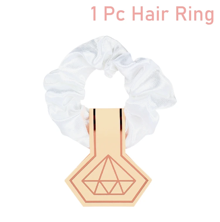 12 Brautjungfer-Geschenke – Knoten-Armbänder & Goldene Haarspangen, Für Antragsbox & Hochzeit
