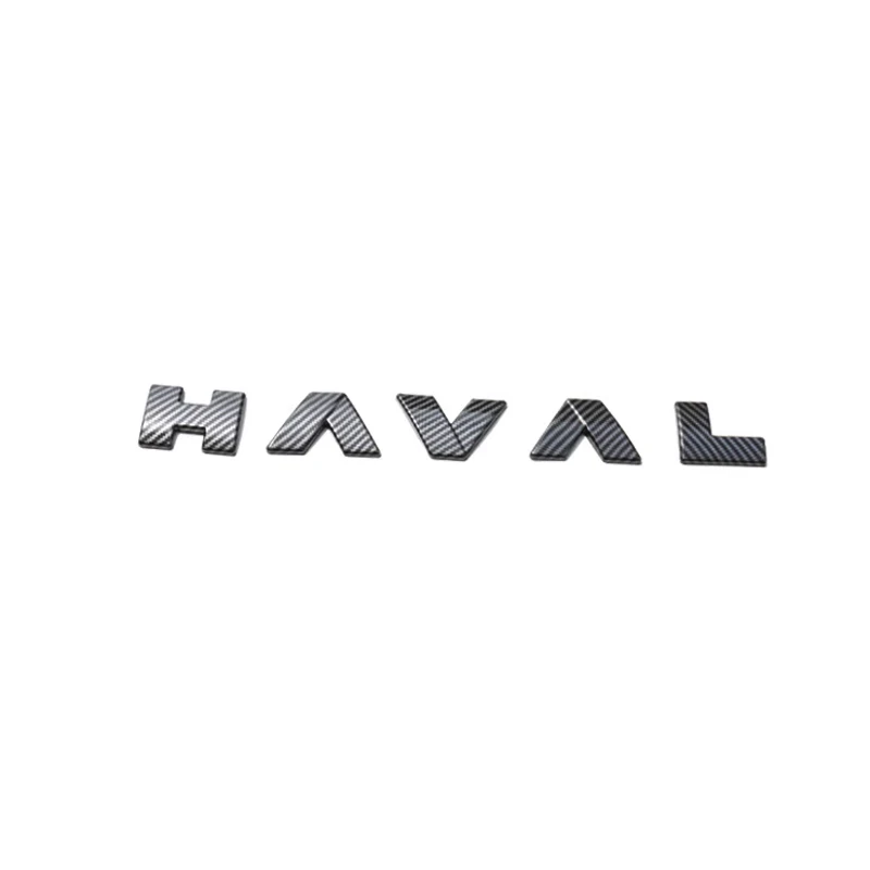  ׸ ĵ ΰ ƼĿ, Haval H6 3 DHT-PHEV 2023 ,  ĸ Ʈũ Ÿϸ,  ٿֱ, ڵ ׼