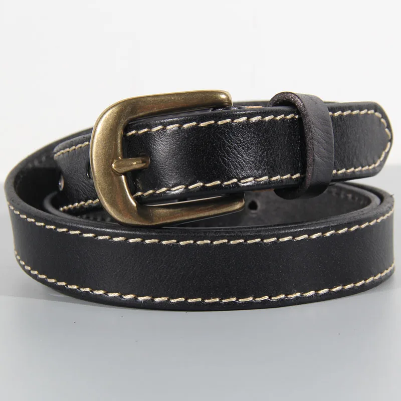 designer luxury belts for women lv