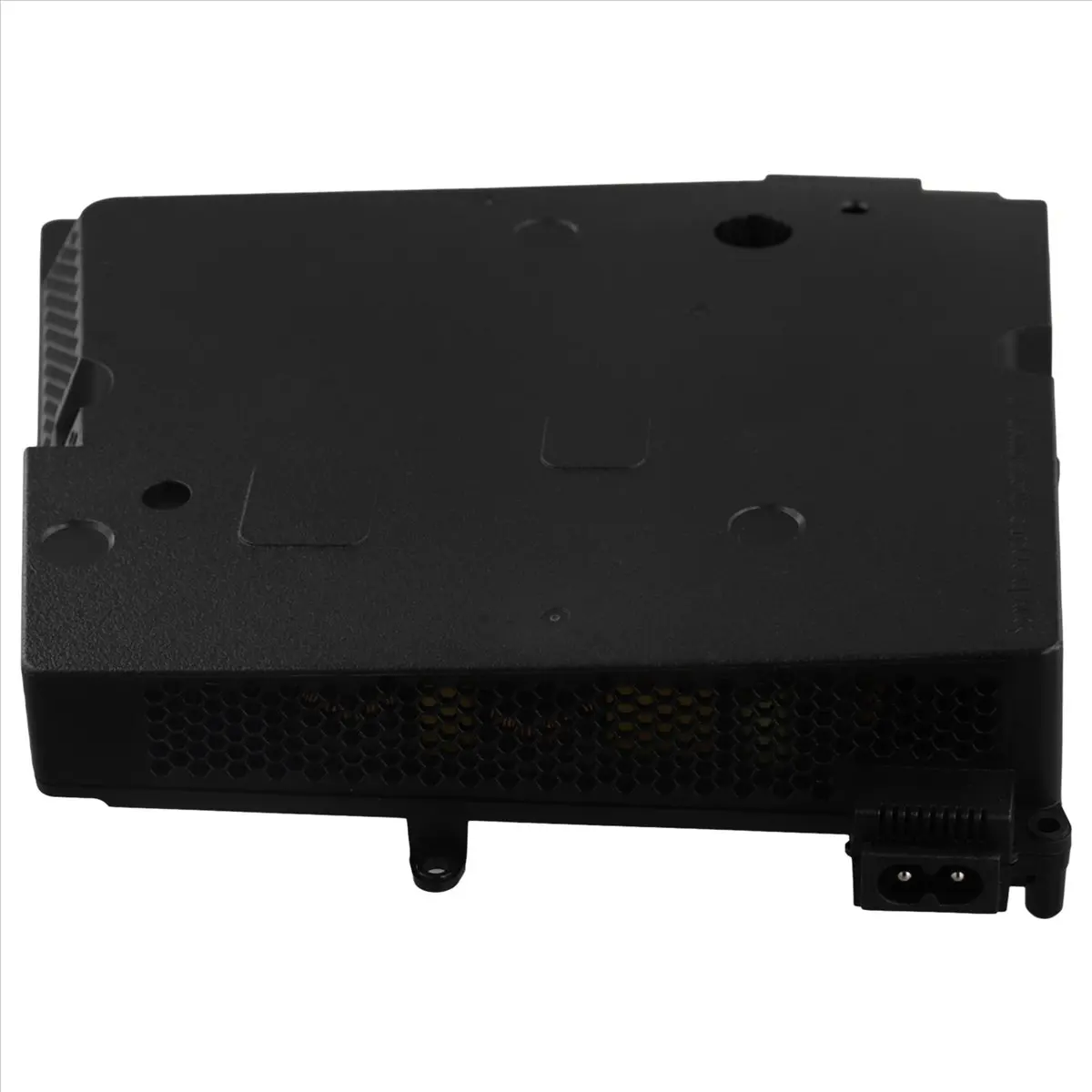 PS5 Pro 콘솔용 A10R 전원 공급 장치 ADP-420DR 콘솔 전원 공급 장치 420DR 콘솔 어댑터 전원 공급 장치