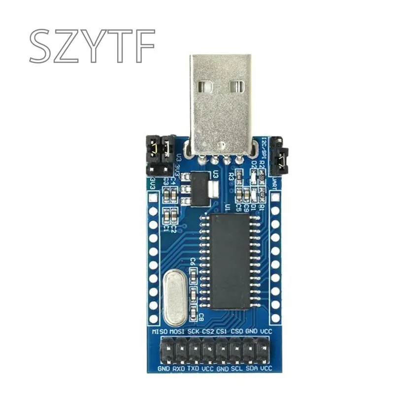 USB-to-UART-IIC-SPI-I2C-CH341A.jpg