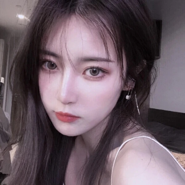 Sec6feba748294ee4b06c8bc205137