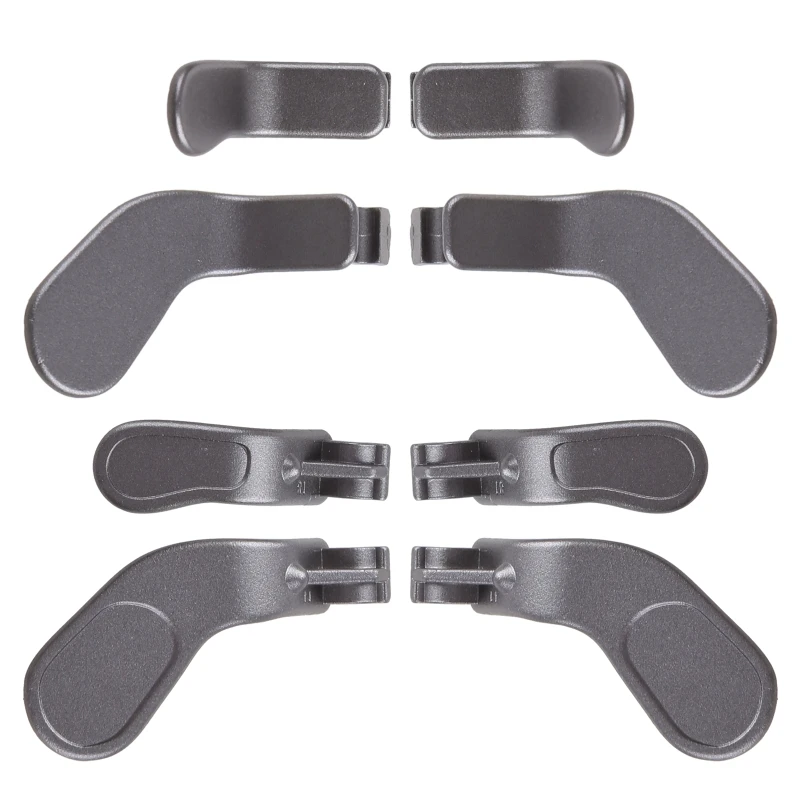 Ioio 4 Pezzi Paddle In Metallo Per Sostituzione Paddle Controller Xbox-One 2. Le Migliori Offerte Per Ioio Sono Su ✓ E