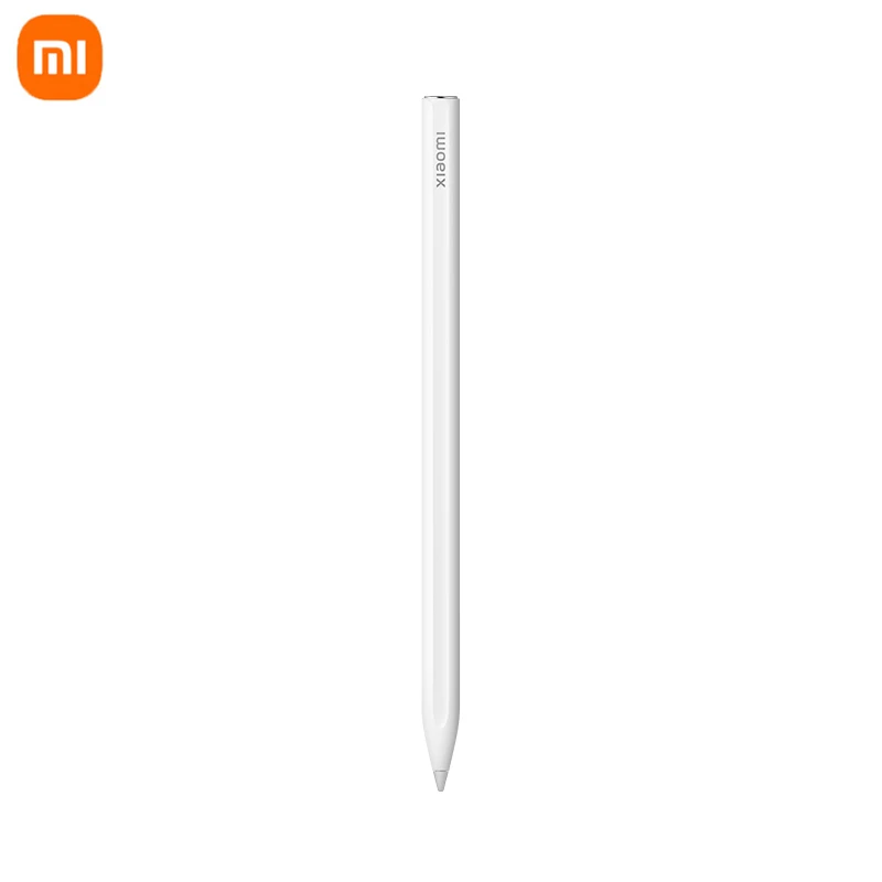 a.aliexpress.com