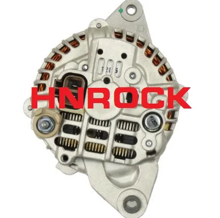 HNROCK   JFZ1929-2 111309 37300-22020 37300-22011 13701 ALC964 CAL32102AS JA879IR DRA3438, 12V 90A, ǰ