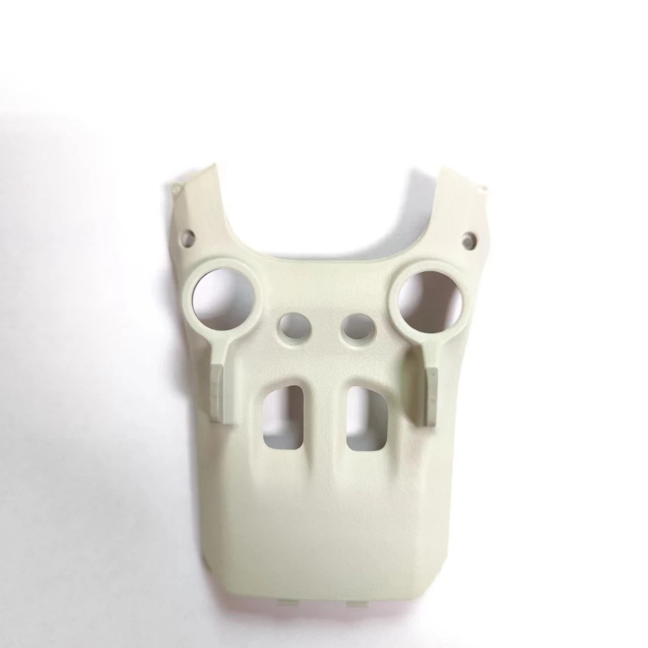 Slide image a96bc3831ddc40b5a58fee7d677b7dcc