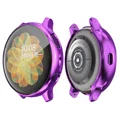 Purple 11
