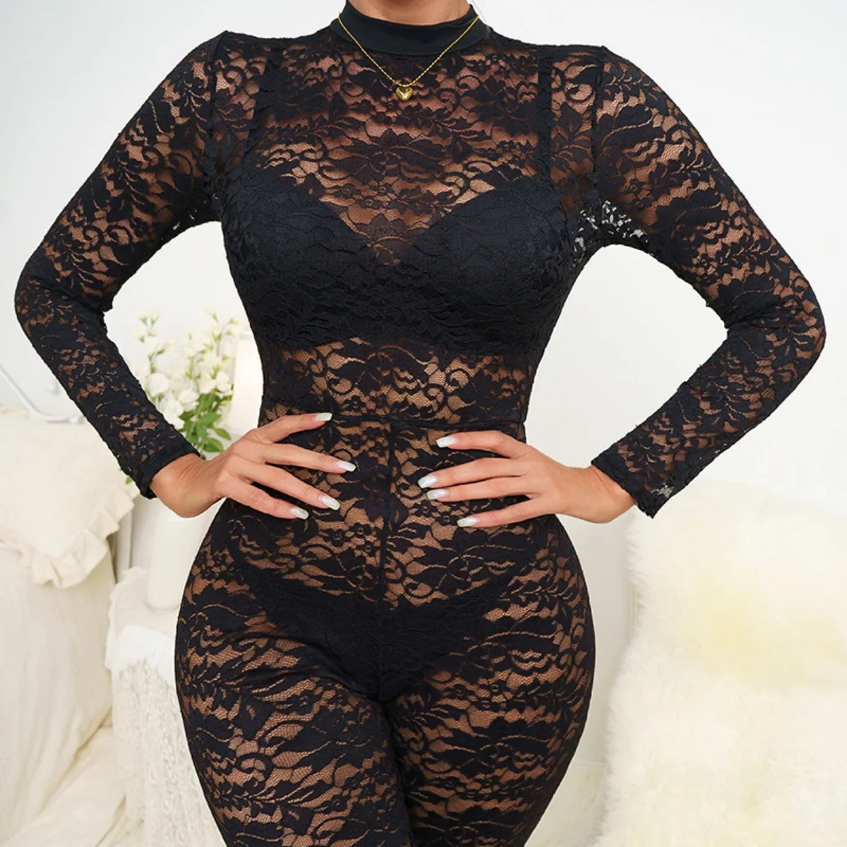 Tuta Corta Y2K Donna Con Spalline | Body Aderente A Costine | Scollato Schiena | Un Pezzo Estivo